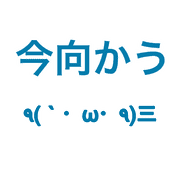 036
