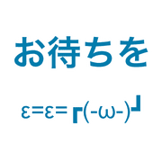 038