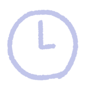 005