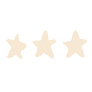 021