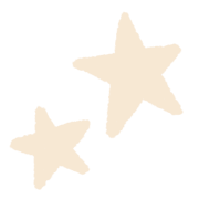 025