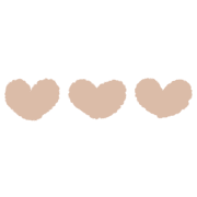 026