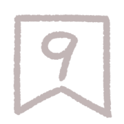039