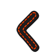008