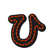 027