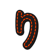 040