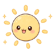 037