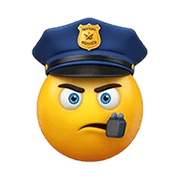 010