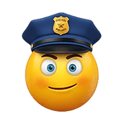 015