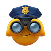 019