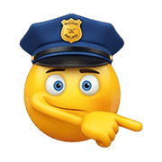 039