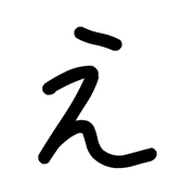 004