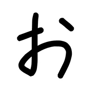 005