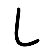 012