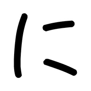 022