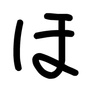 030