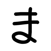 031