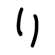 040