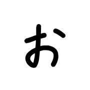 051