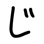 062
