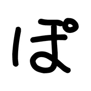 080