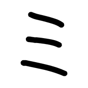 112