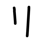 120