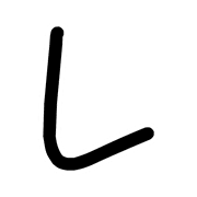 122