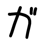 136