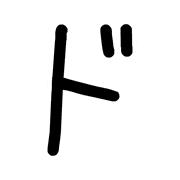 150