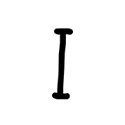 170
