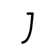 171