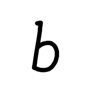 189