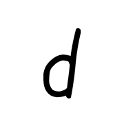 191