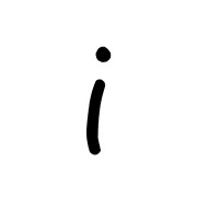 196