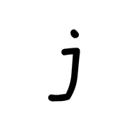 197