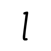 199