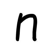 201