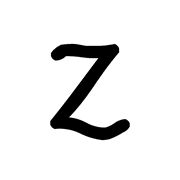 213