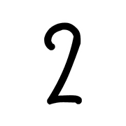 215