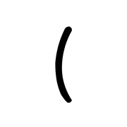 234