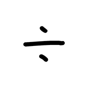 237