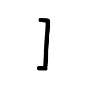 241