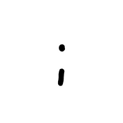 243