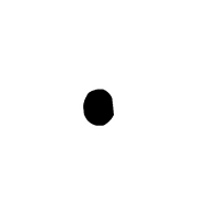 246