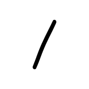 247