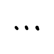 257