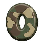 010
