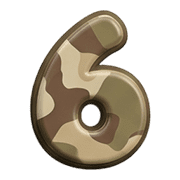 026