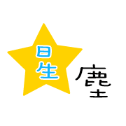 001